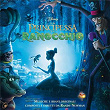 La Principessa E Il Ranocchio (The Princess & The Frog) | Ne Yo