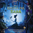 Ksiezniczka I Zaba (The Princess & The Frog) | Ne Yo