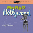 Ultra Lounge: Vol. 16 Mondo Hollywood (Digital Version) | Al Caiola