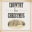 Country For Christmas | Lady Antebellum