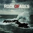 Rock Of Ages | Kutless