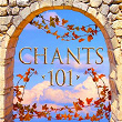 Chants 101 | The Monks