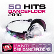 50 Hits Dancefloor 2010 | Edward Maya