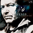 L'altra metà del cielo | Vasco Rossi