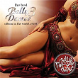 The Best Bellydance Album In The World Ever Vol. 3 | Yasar Akpence