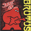 Best Of | Brutus