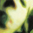 Pisces Iscariot (2012 - Remaster) | The Smashing Pumpkins
