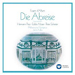 D'Albert: Die Abreise | János Kulka