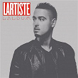 Lalbum | Lartiste