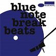 Blue Break Beats - 50 Of The Best | Richard "groove" Holmes