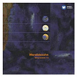Mendelssohn: String Quartets Nos. 1 - 6 | Luigi Cherubini