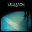 Stalker | Turin Brakes