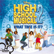 What Time Is It? | High School Musical Cast