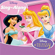 Princess Volume 2 Sing-A-Long | Joe York