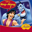 Aladdin Sing-A-Long | Craig Toungate