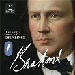 The Very Best of Brahms | Daniel Harding