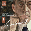The Very Best of Rachmaninov | Natalie Dessay