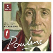 The Very Best of Poulenc | Jean-bernard Pommier