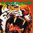 Tora Tora Tora | Papa B