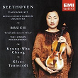Beethoven & Bruch: Violin Concertos | Kyung Wha Chung