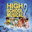 High School Musical 2 Original Soundtrack (French Version) | Willy Denzey