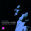 Musica Nuda | Petra Magoni