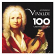 100 Best Vivaldi | The London Chamber Orchestra