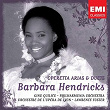 Barbara Hendricks: Operetta Arias & Duets | Barbara Hendricks