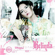 Utopia 2 | Belinda