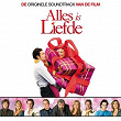 Alles Is Liefde | Blof