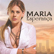 Maria Esperanca | Barbara Paz