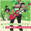 Alternative Rock X-mas | The Decemberists