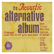 The Acoustic Alternative Album | Radiohead