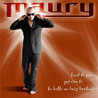 Lead To You EP | Maury