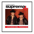 Coleccion Suprema Plus- Voces Del Rancho | Voces Del Rancho