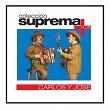 Coleccion Superma Plus- Carlos Y Jose | Carlos Y José