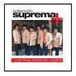 Colección Suprema Plus - Los Traileros Del Norte | Los Traileros Del Norte