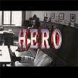 "HERO" The Movie Original Soundtrack | Takayuki Hattori