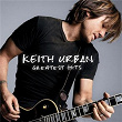 Greatest Hits - 18 Kids | Keith Urban