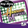 Disney Singalong - Hannah Montana | Hallie Seyer