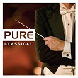 Pure Classical | Eugène Ormandy