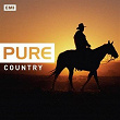 Pure Country | Kenny Rogers