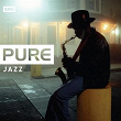 Pure Jazz | Miles Davis