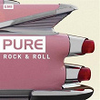 Pure Rock 'N' Roll | Eddie Cochran