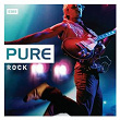 Pure Rock | Deep Purple