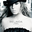 Utopia | Belinda