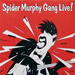 Live! - Digital Remaster | Spider Murphy Gang