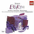 R. Strauss: Elektra | Wolfgang Sawallisch
