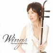 Wings: The Best Of Chen Min | Min Chen