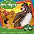 Jungle Book Sing-A-Long | Craig Toungate
